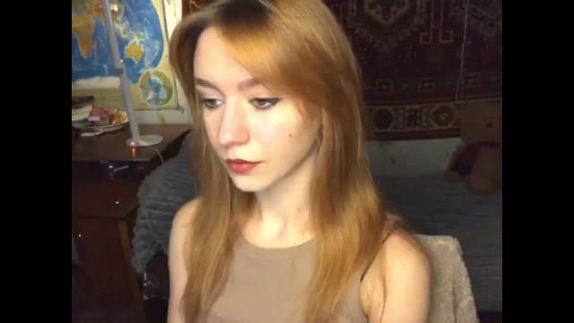 Gallery image thumbnail from Sia_A's myfreecams stream on, 12/21/2024, 15:25 image 17 of 20