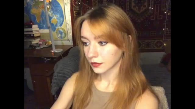 Gallery image thumbnail from Sia_A's myfreecams stream on, 12/21/2024, 15:25 image 6 of 20