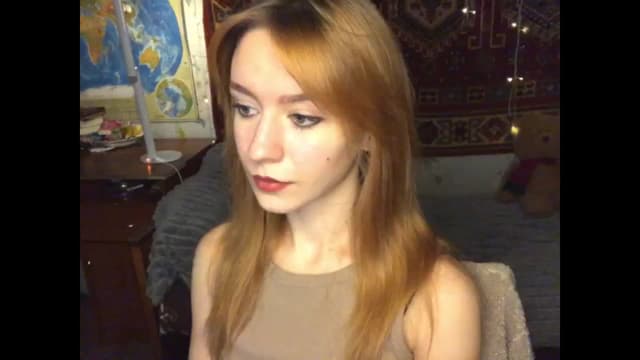 Gallery image thumbnail from Sia_A's myfreecams stream on, 12/21/2024, 15:25 image 20 of 20