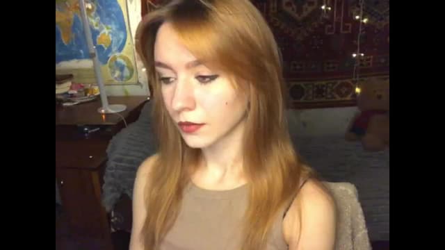 Gallery image thumbnail from Sia_A's myfreecams stream on, 12/21/2024, 15:25 image 19 of 20