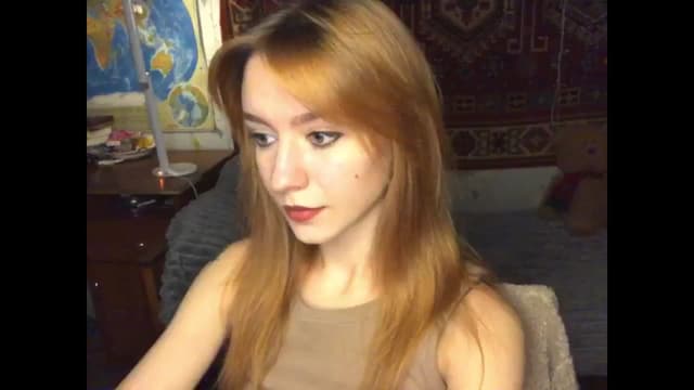 Gallery image thumbnail from Sia_A's myfreecams stream on, 12/21/2024, 15:25 image 15 of 20