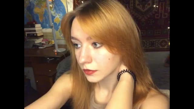 Gallery image thumbnail from Sia_A's myfreecams stream on, 12/21/2024, 15:25 image 2 of 20