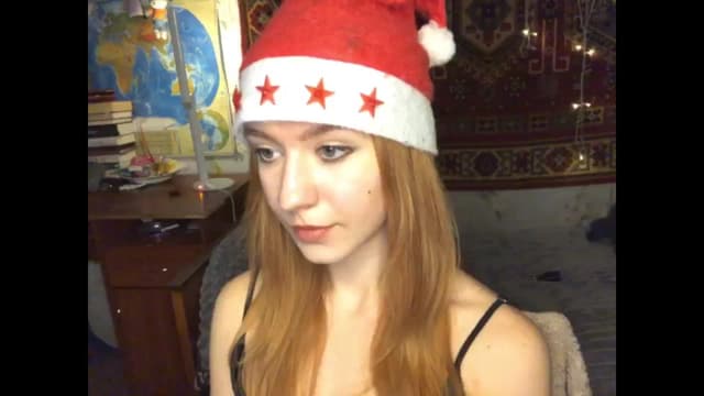 Gallery image thumbnail from Sia_A's myfreecams stream on, 12/22/2024, 19:17 image 11 of 20
