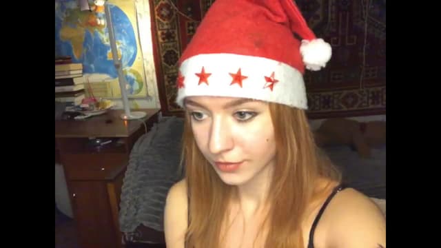 Gallery image thumbnail from Sia_A's myfreecams stream on, 12/22/2024, 19:17 image 1 of 20