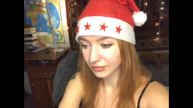 Gallery image thumbnail from Sia_A's myfreecams stream on, 12/22/2024, 19:17 image 5 of 20