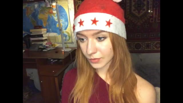 Gallery image thumbnail from Sia_A's myfreecams stream on, 12/22/2024, 20:29 image 12 of 20