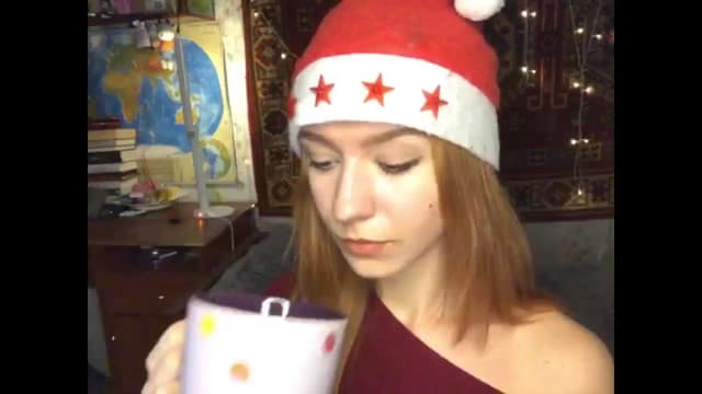Gallery image thumbnail from Sia_A's myfreecams stream on, 12/22/2024, 20:29 image 17 of 20
