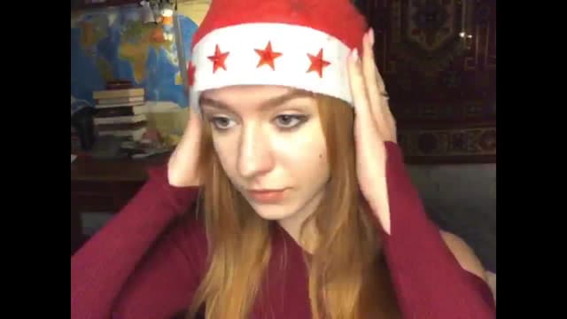 Gallery image thumbnail from Sia_A's myfreecams stream on, 12/22/2024, 20:29 image 4 of 20