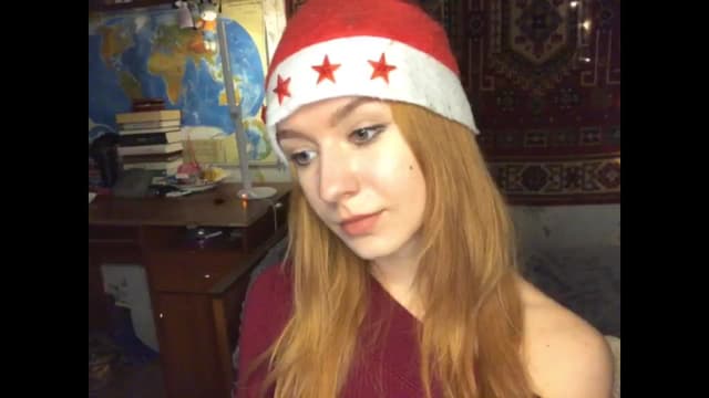 Gallery image thumbnail from Sia_A's myfreecams stream on, 12/22/2024, 20:29 image 5 of 20