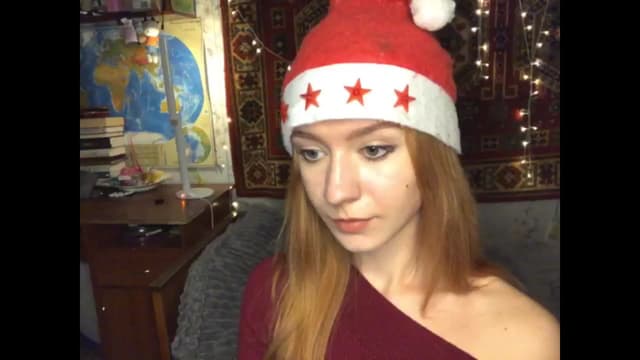 Gallery image thumbnail from Sia_A's myfreecams stream on, 12/22/2024, 20:29 image 20 of 20