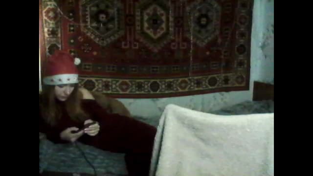 Gallery image thumbnail from Sia_A's myfreecams stream on, 12/22/2024, 21:11 image 14 of 20