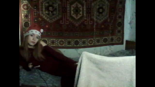 Gallery image thumbnail from Sia_A's myfreecams stream on, 12/22/2024, 21:11 image 11 of 20