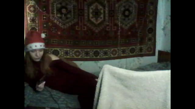 Gallery image thumbnail from Sia_A's myfreecams stream on, 12/22/2024, 21:11 image 18 of 20