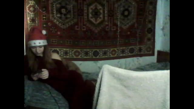 Gallery image thumbnail from Sia_A's myfreecams stream on, 12/22/2024, 21:11 image 6 of 20