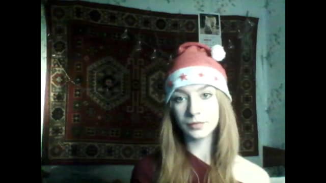 Gallery image thumbnail from Sia_A's myfreecams stream on, 12/22/2024, 21:11 image 1 of 20