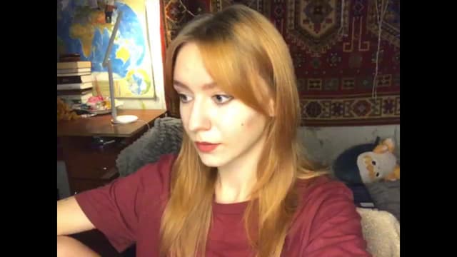 Gallery image thumbnail from Sia_A's myfreecams stream on, 12/23/2024, 21:41 image 8 of 20