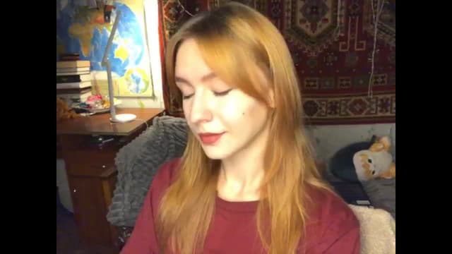 Gallery image thumbnail from Sia_A's myfreecams stream on, 12/23/2024, 21:41 image 6 of 20