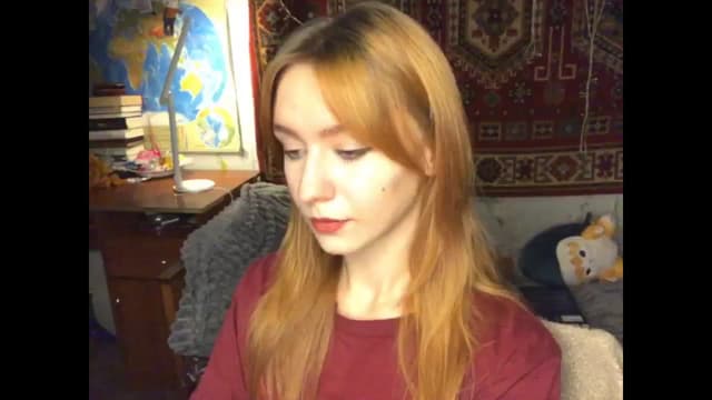 Gallery image thumbnail from Sia_A's myfreecams stream on, 12/23/2024, 21:41 image 4 of 20