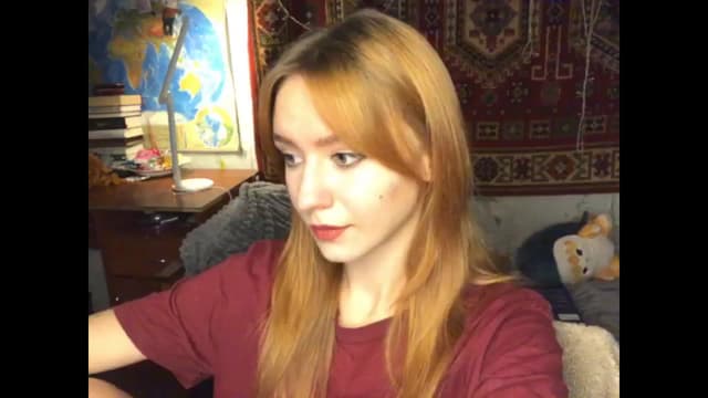 Gallery image thumbnail from Sia_A's myfreecams stream on, 12/23/2024, 21:41 image 17 of 20
