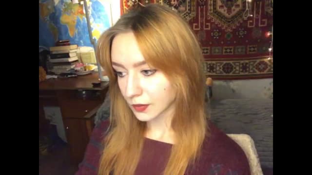 Gallery image thumbnail from Sia_A's myfreecams stream on, 12/26/2024, 20:23 image 20 of 20