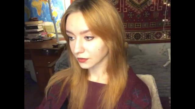Gallery image thumbnail from Sia_A's myfreecams stream on, 12/26/2024, 20:23 image 11 of 20