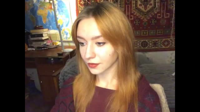 Gallery image thumbnail from Sia_A's myfreecams stream on, 12/26/2024, 20:23 image 2 of 20
