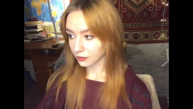 Gallery image thumbnail from Sia_A's myfreecams stream on, 12/26/2024, 20:23 image 4 of 20