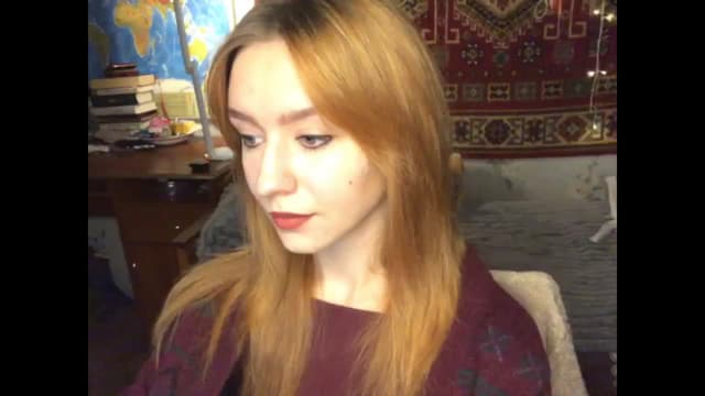 Gallery image thumbnail from Sia_A's myfreecams stream on, 12/26/2024, 20:23 image 9 of 20