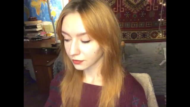 Gallery image thumbnail from Sia_A's myfreecams stream on, 12/26/2024, 20:23 image 14 of 20