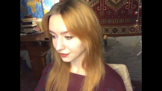 Gallery image thumbnail from Sia_A's myfreecams stream on, 12/26/2024, 20:36 image 7 of 20
