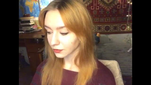 Gallery image thumbnail from Sia_A's myfreecams stream on, 12/26/2024, 20:36 image 8 of 20