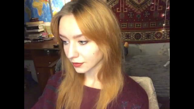 Gallery image thumbnail from Sia_A's myfreecams stream on, 12/26/2024, 20:36 image 4 of 20
