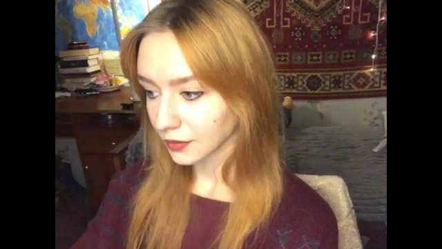 Gallery image thumbnail from Sia_A's myfreecams stream on, 12/26/2024, 20:36 image 5 of 20