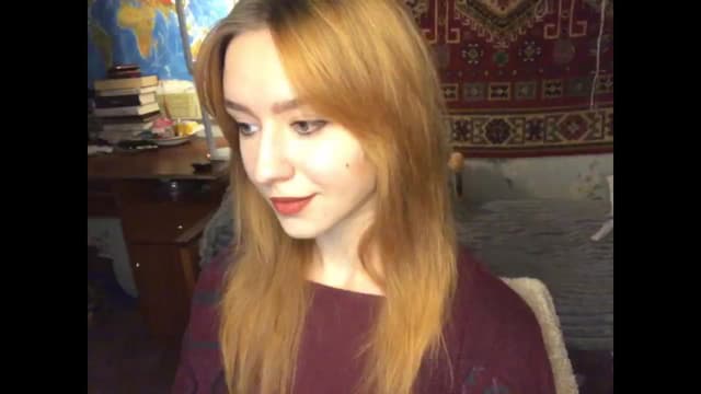 Gallery image thumbnail from Sia_A's myfreecams stream on, 12/26/2024, 20:36 image 16 of 20