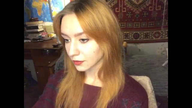 Gallery image thumbnail from Sia_A's myfreecams stream on, 12/26/2024, 20:36 image 6 of 20