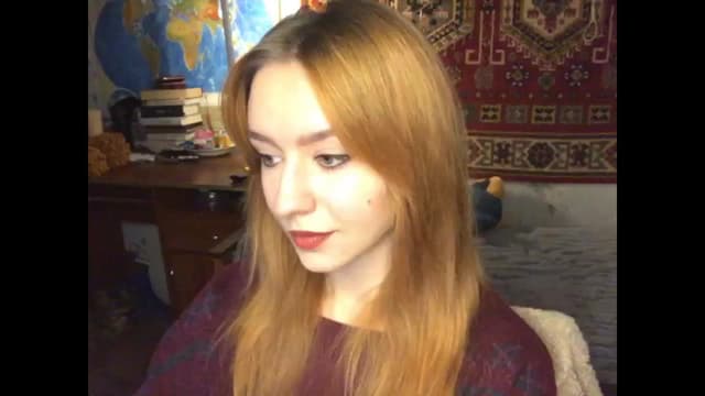 Gallery image thumbnail from Sia_A's myfreecams stream on, 12/26/2024, 21:17 image 19 of 20