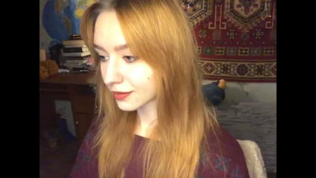 Gallery image thumbnail from Sia_A's myfreecams stream on, 12/26/2024, 21:17 image 7 of 20