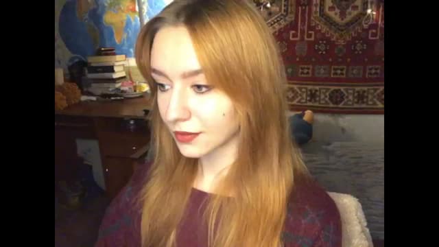 Gallery image thumbnail from Sia_A's myfreecams stream on, 12/26/2024, 21:17 image 10 of 20