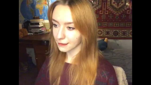 Gallery image thumbnail from Sia_A's myfreecams stream on, 12/26/2024, 21:17 image 9 of 20