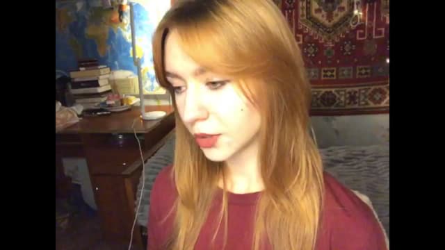 Gallery image thumbnail from Sia_A's myfreecams stream on, 12/27/2024, 19:37 image 17 of 20
