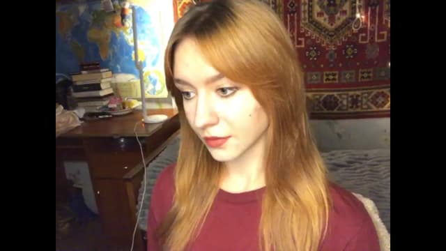 Gallery image thumbnail from Sia_A's myfreecams stream on, 12/27/2024, 19:37 image 13 of 20