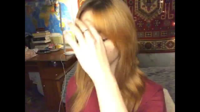 Gallery image thumbnail from Sia_A's myfreecams stream on, 12/27/2024, 19:37 image 9 of 20