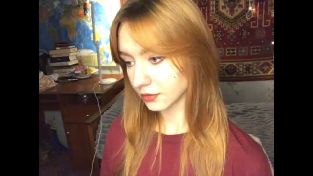 Gallery image thumbnail from Sia_A's myfreecams stream on, 12/27/2024, 19:37 image 18 of 20