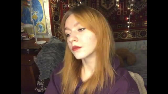 Gallery image thumbnail from Sia_A's myfreecams stream on, 12/28/2024, 21:49 image 8 of 20