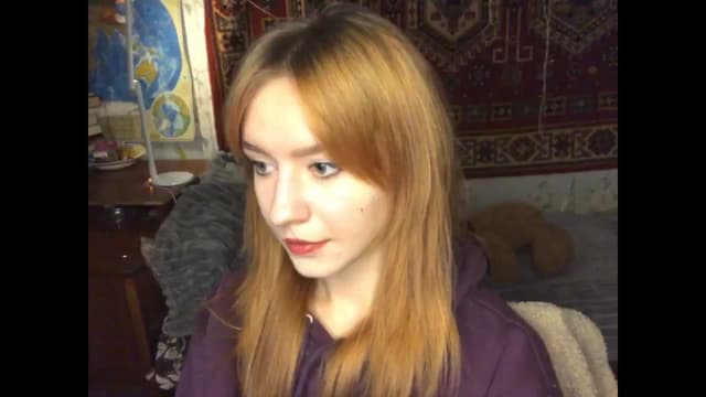 Gallery image thumbnail from Sia_A's myfreecams stream on, 12/28/2024, 21:49 image 4 of 20
