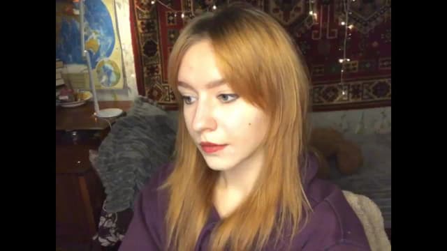 Gallery image thumbnail from Sia_A's myfreecams stream on, 12/28/2024, 21:49 image 7 of 20