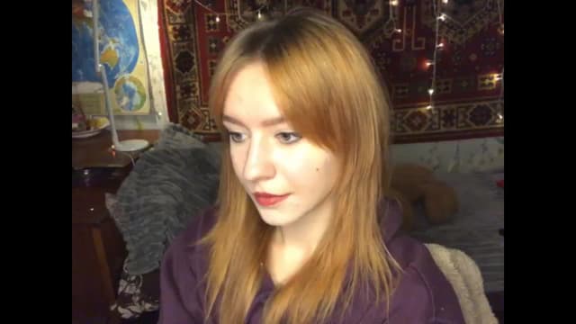 Gallery image thumbnail from Sia_A's myfreecams stream on, 12/28/2024, 21:49 image 9 of 20