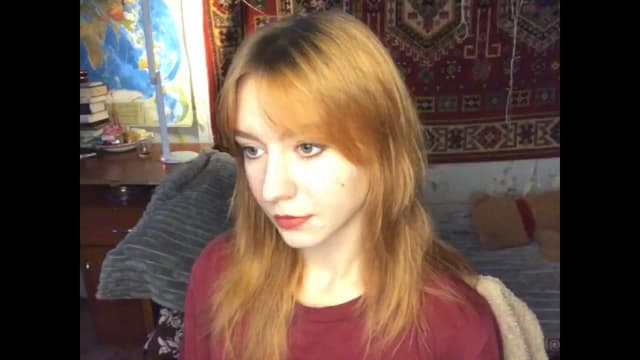 Gallery image thumbnail from Sia_A's myfreecams stream on, 12/29/2024, 11:48 image 14 of 20