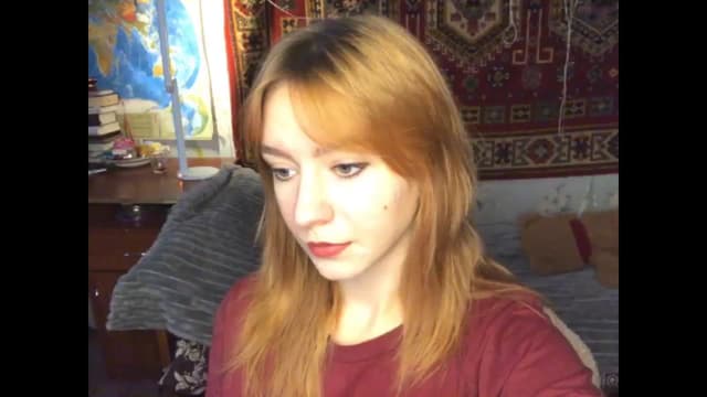 Gallery image thumbnail from Sia_A's myfreecams stream on, 12/29/2024, 11:48 image 2 of 20