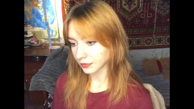 Gallery image thumbnail from Sia_A's myfreecams stream on, 12/29/2024, 11:48 image 13 of 20